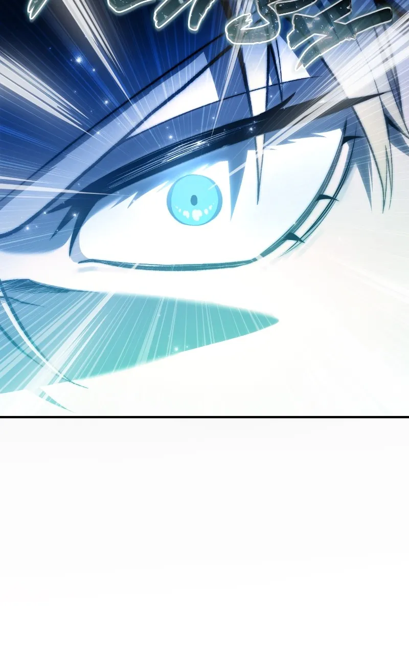 Read The Stellar Swordmaster chapter 37 image 114 on Lezhin
