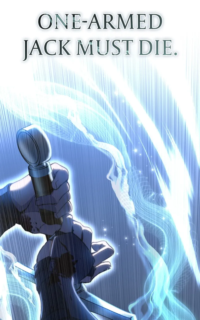 Read The Stellar Swordmaster chapter 37 image 115 on Lezhin