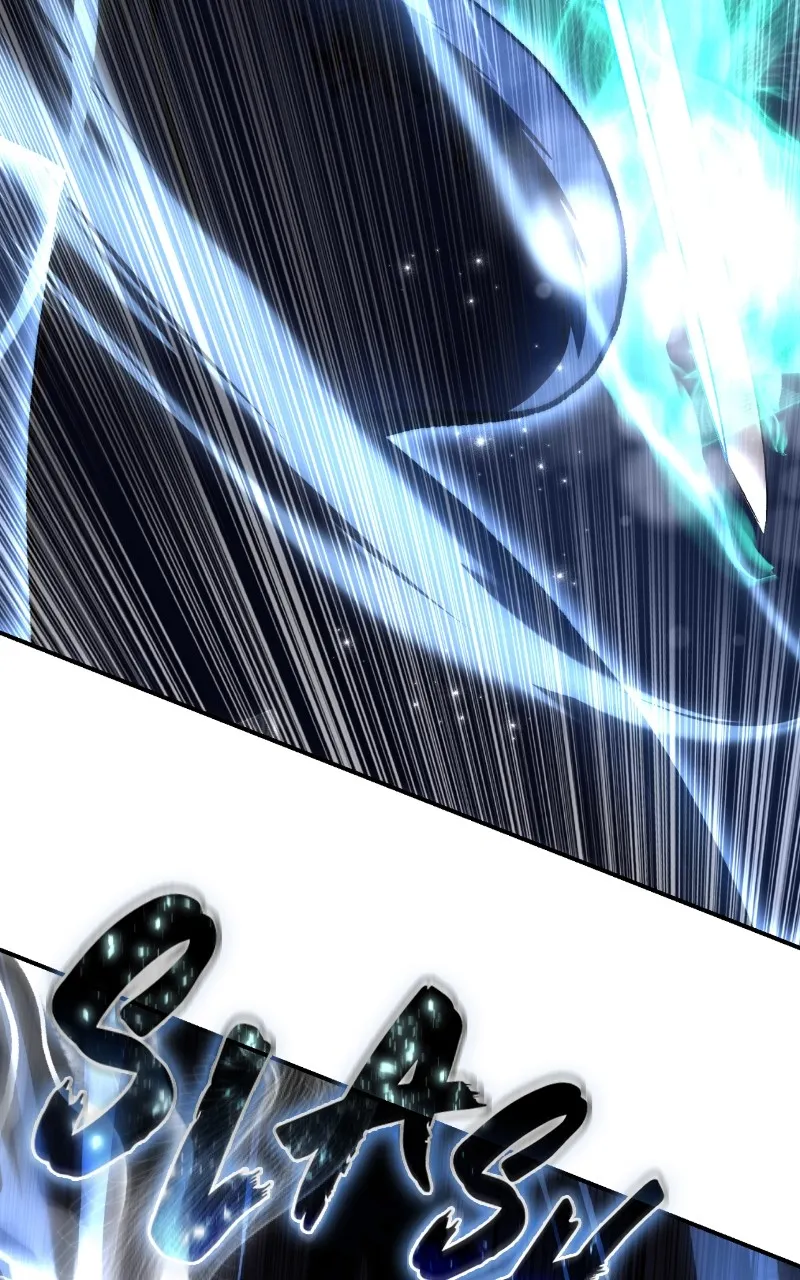 Read The Stellar Swordmaster chapter 37 image 117 on Lezhin