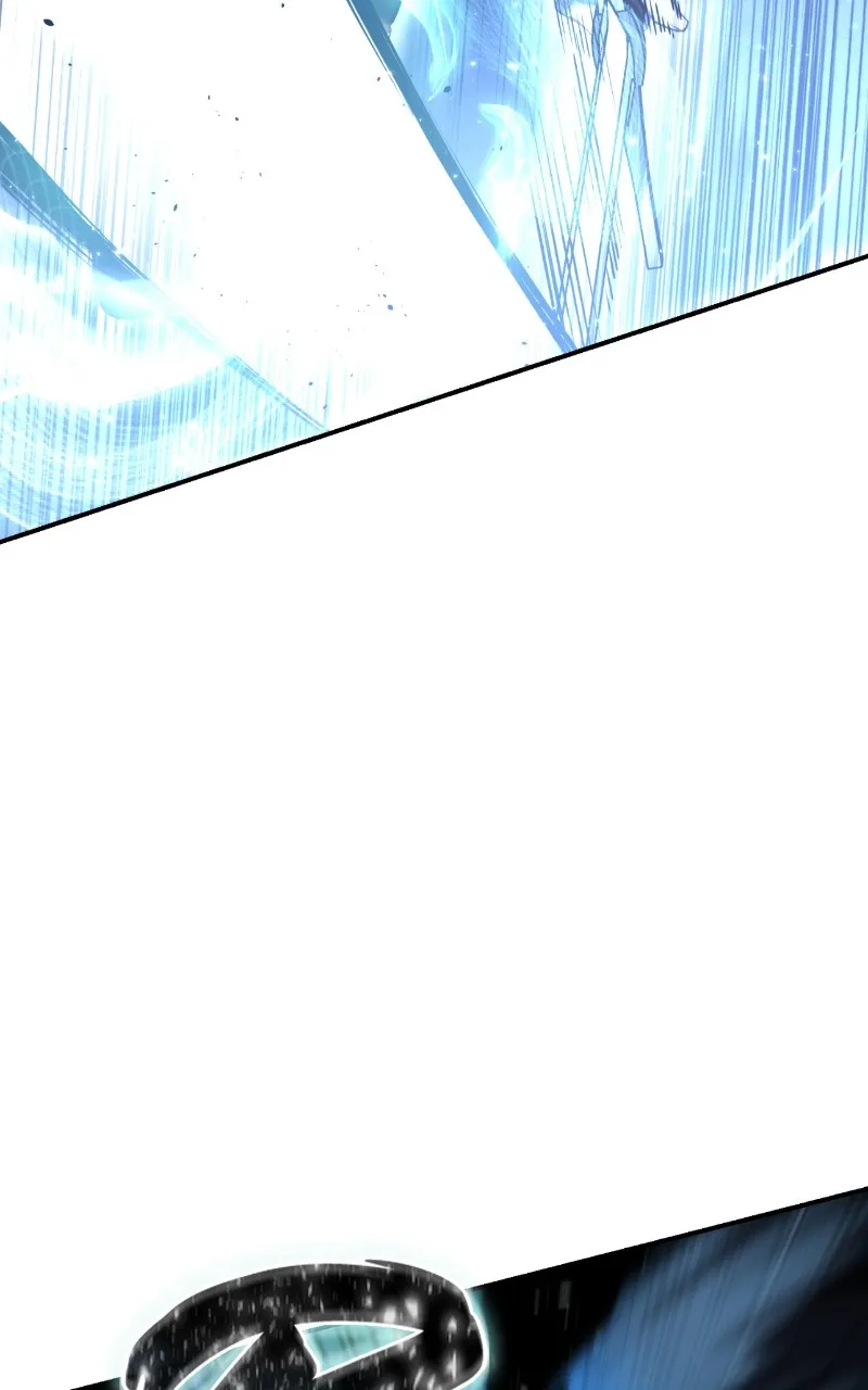 Read The Stellar Swordmaster chapter 37 image 119 on Lezhin