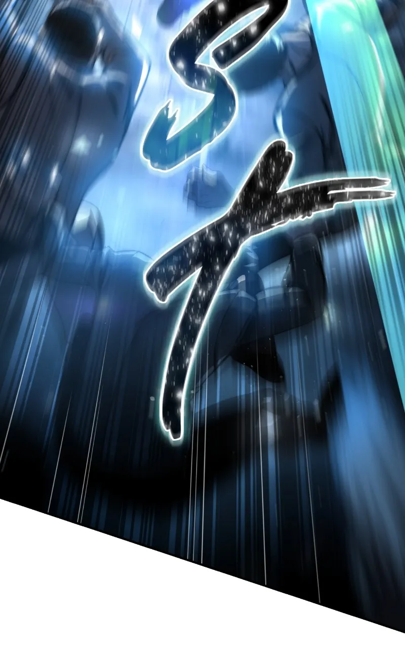 Read The Stellar Swordmaster chapter 37 image 121 on Lezhin