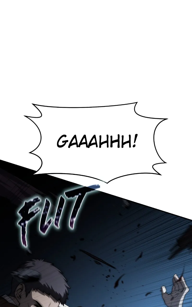 Read The Stellar Swordmaster chapter 37 image 122 on Lezhin