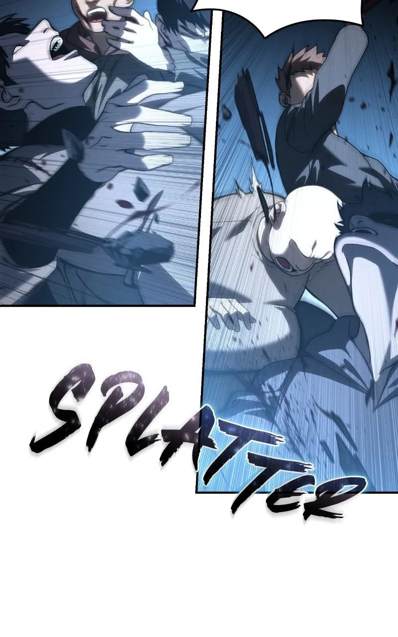 Read The Stellar Swordmaster chapter 37 image 124 on Lezhin
