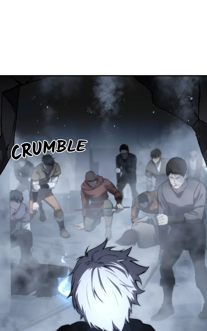 Read The Stellar Swordmaster chapter 37 image 125 on Lezhin