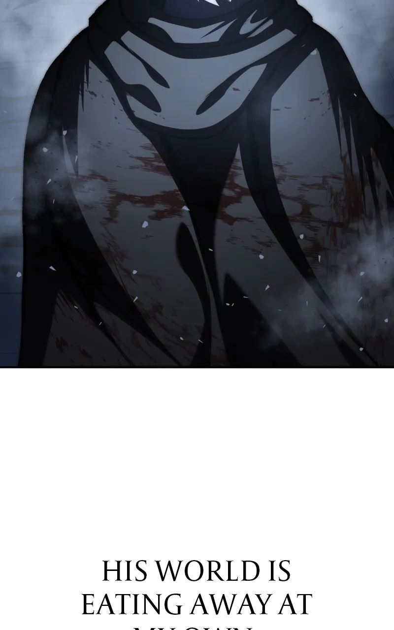 Read The Stellar Swordmaster chapter 37 image 126 on Lezhin