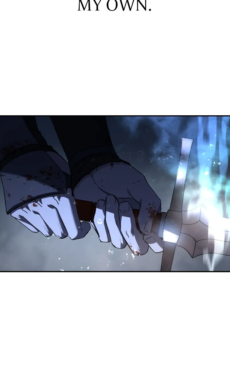 Read The Stellar Swordmaster chapter 37 image 127 on Lezhin