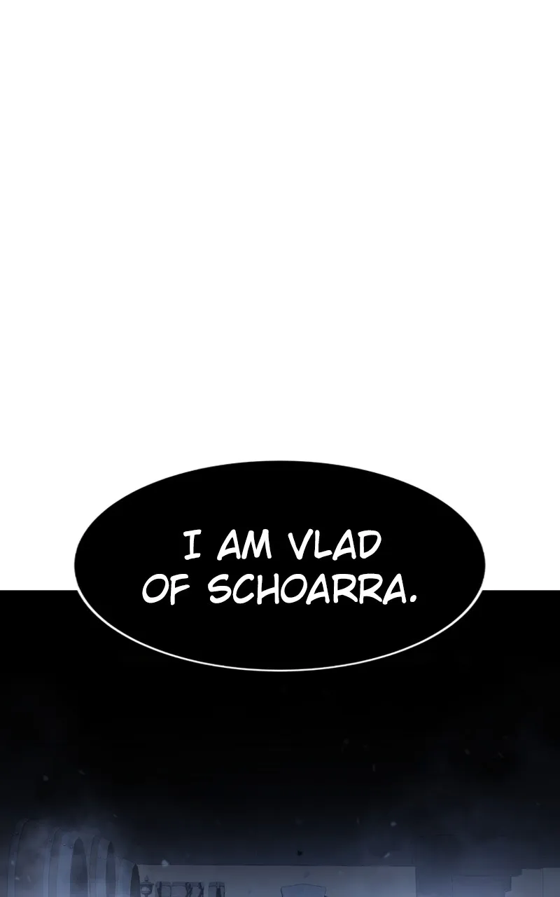 Read The Stellar Swordmaster chapter 37 image 132 on Lezhin