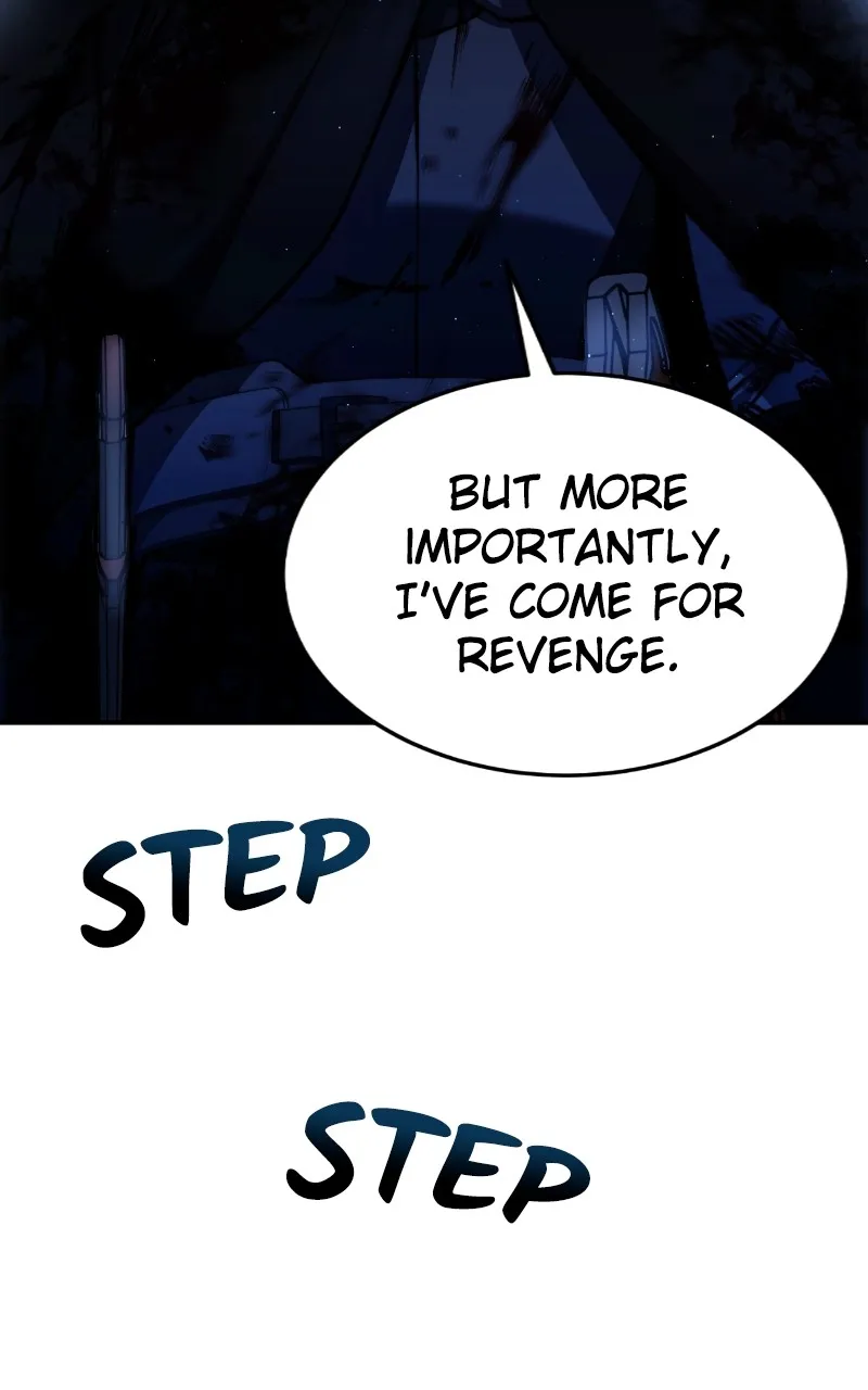 Read The Stellar Swordmaster chapter 37 image 135 on Lezhin