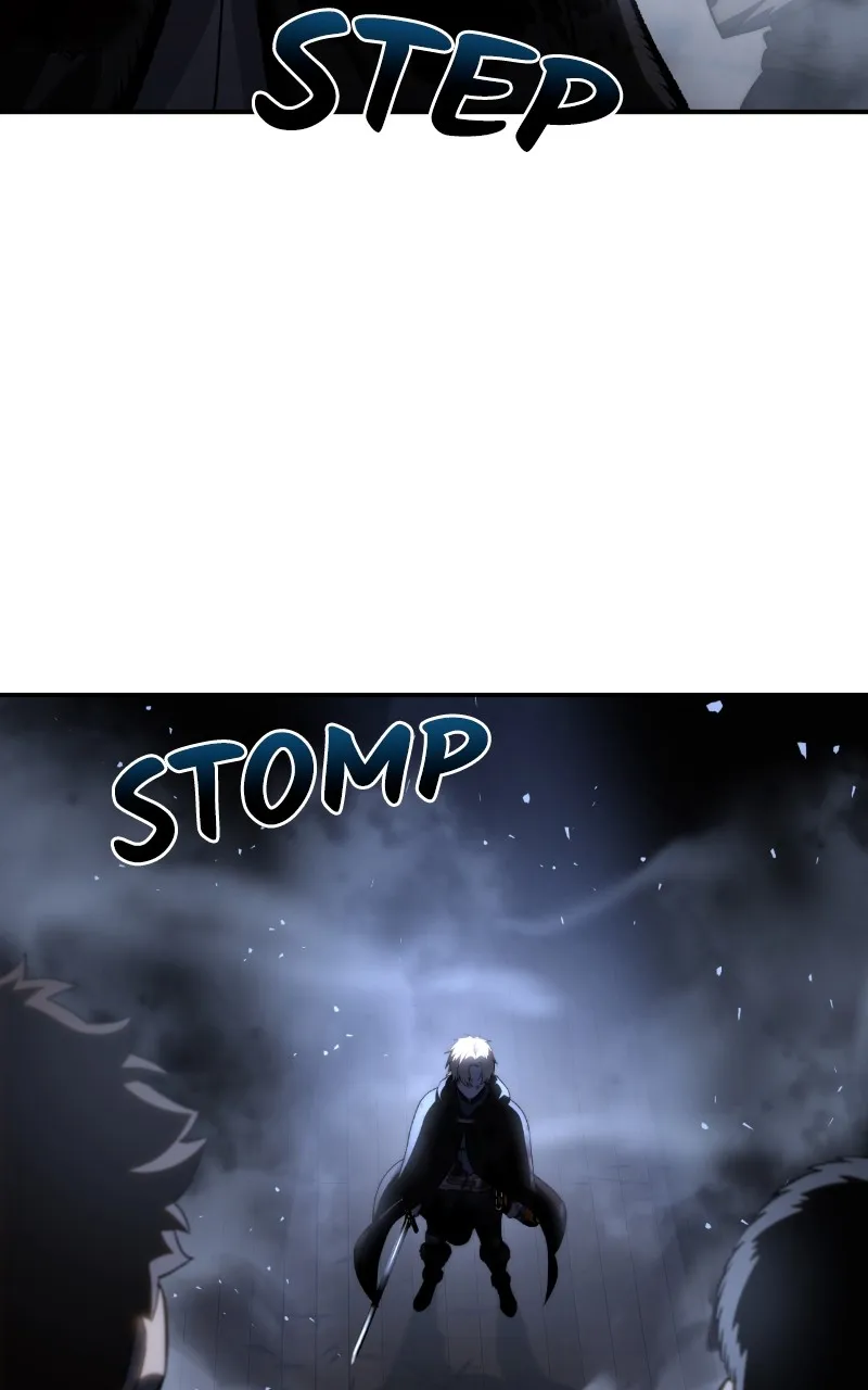 Read The Stellar Swordmaster chapter 37 image 138 on Lezhin