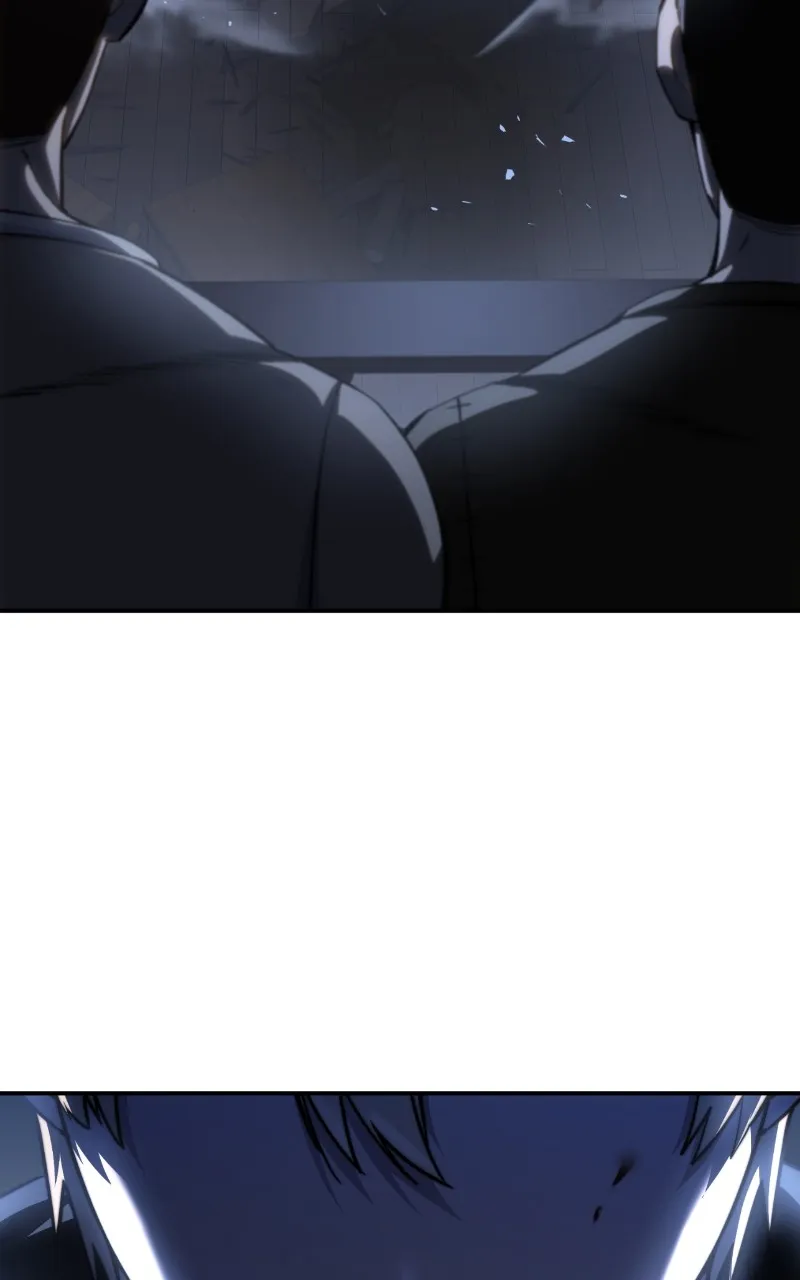 Read The Stellar Swordmaster chapter 37 image 139 on Lezhin