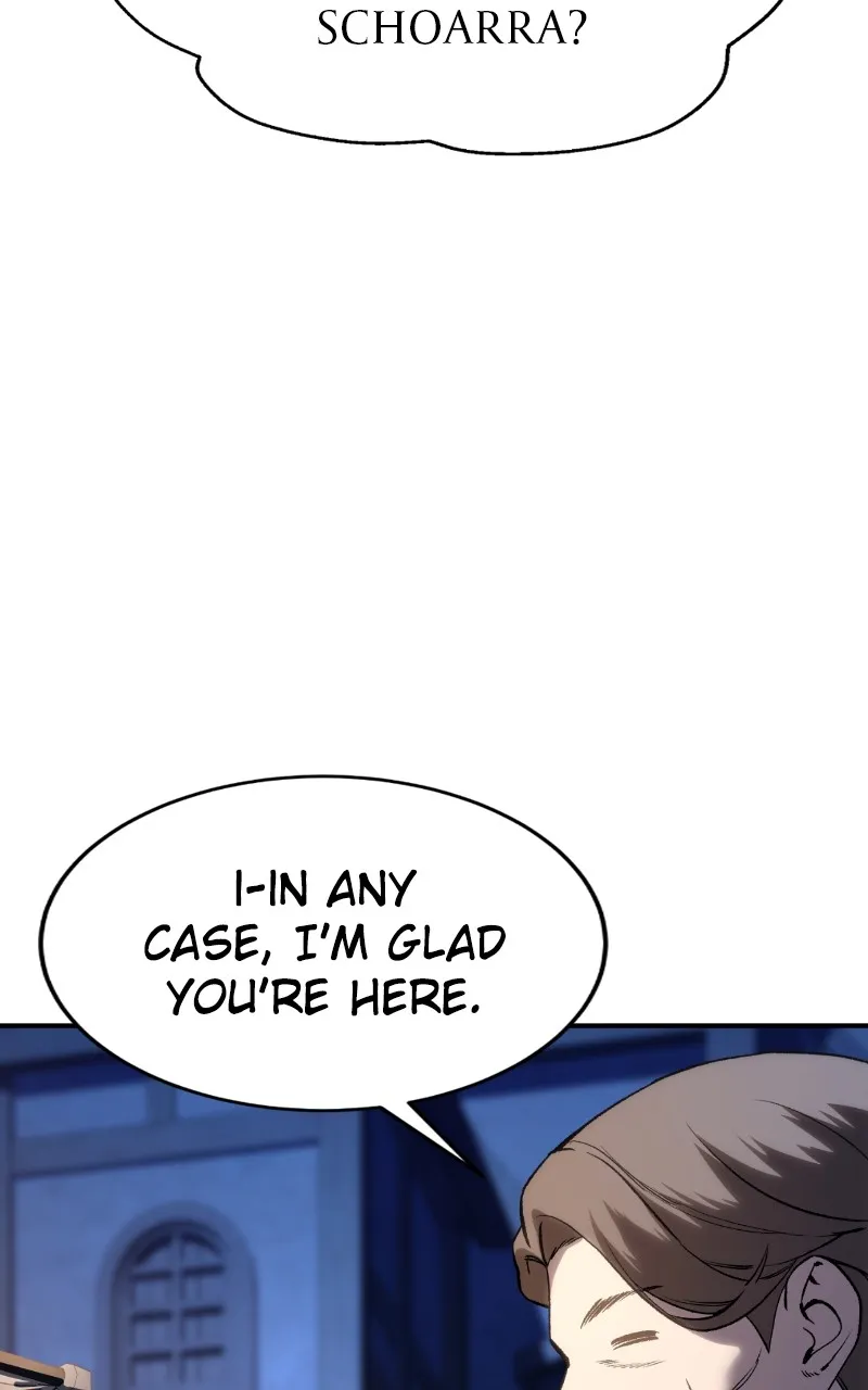 Read The Stellar Swordmaster chapter 37 image 14 on Lezhin