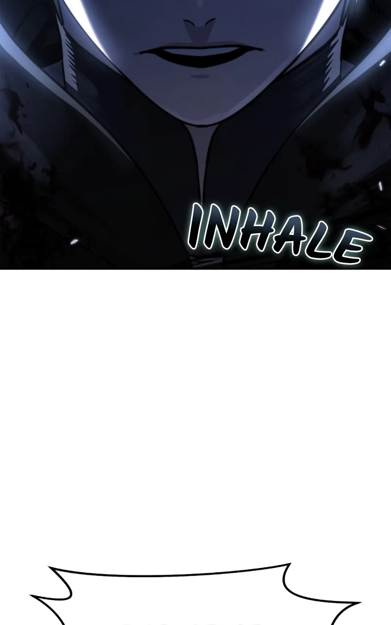 Read The Stellar Swordmaster chapter 37 image 140 on Lezhin