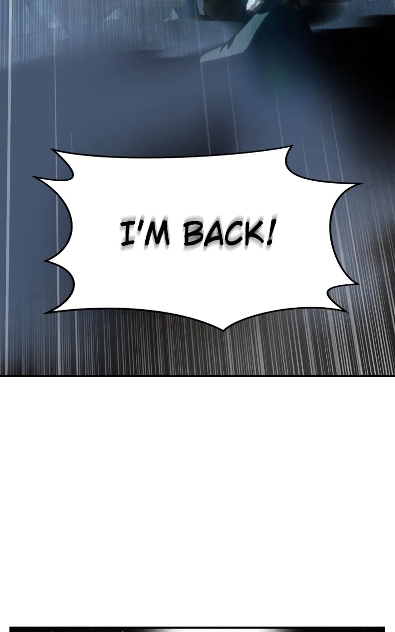 Read The Stellar Swordmaster chapter 37 image 143 on Lezhin