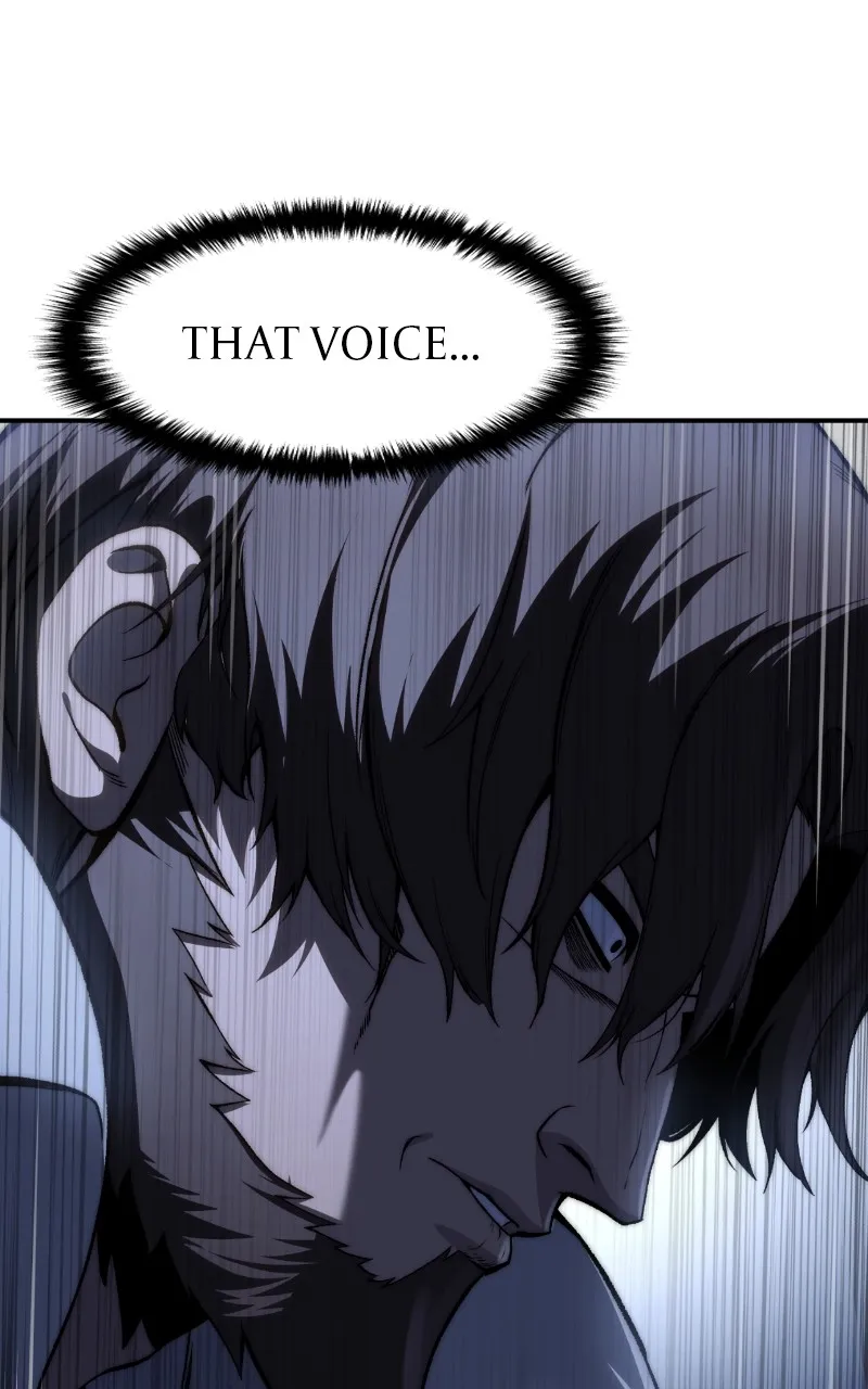 Read The Stellar Swordmaster chapter 37 image 146 on Lezhin