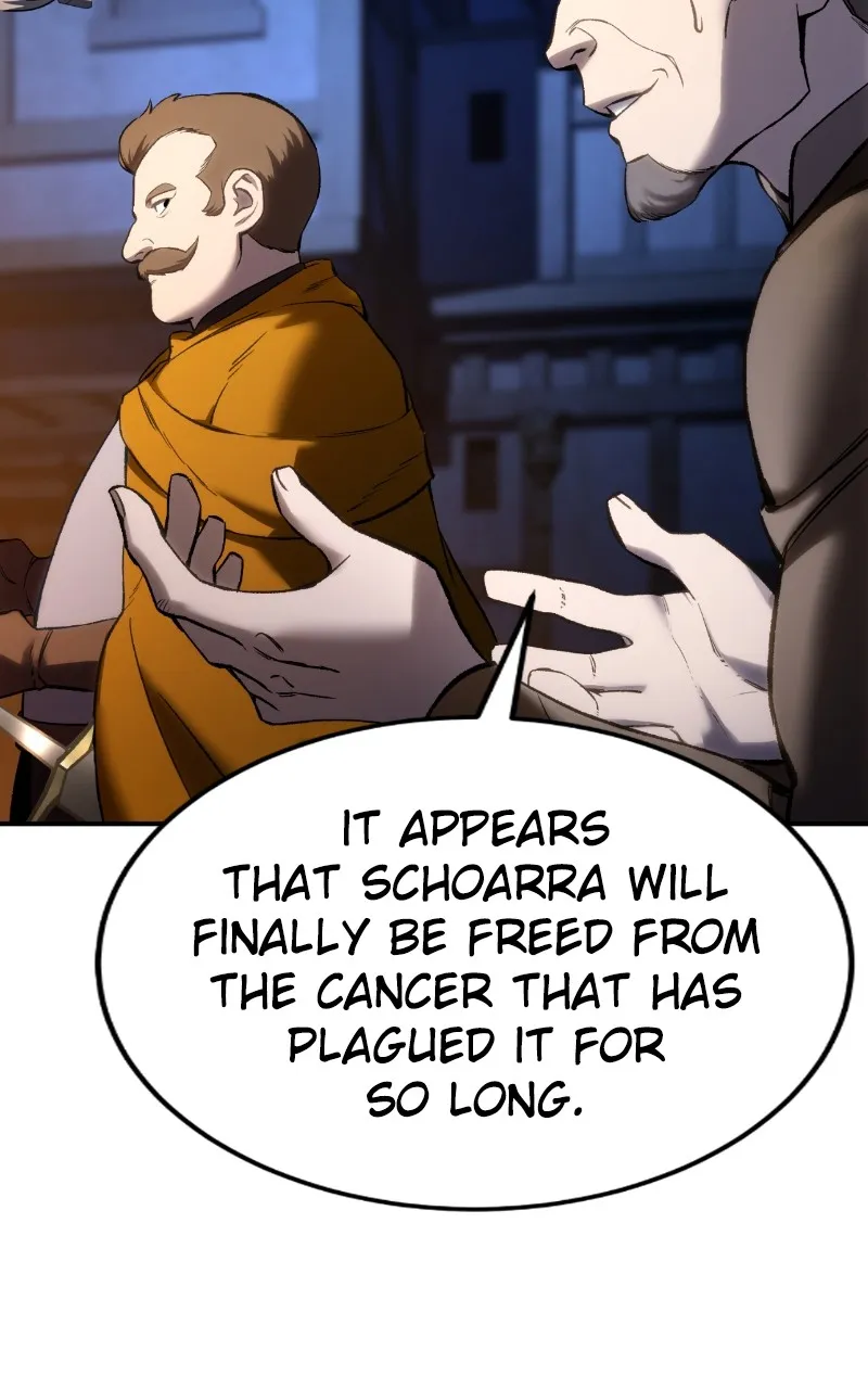 Read The Stellar Swordmaster chapter 37 image 15 on Lezhin