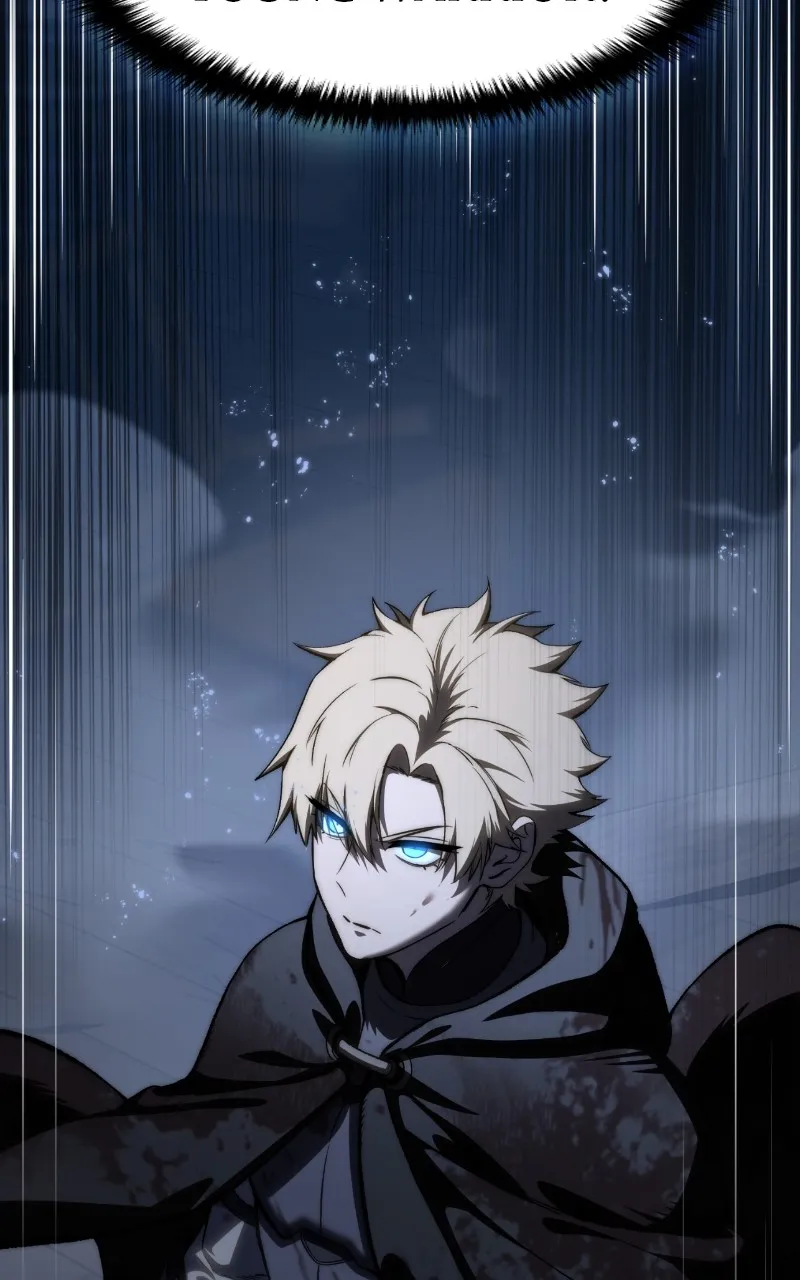Read The Stellar Swordmaster chapter 37 image 153 on Lezhin
