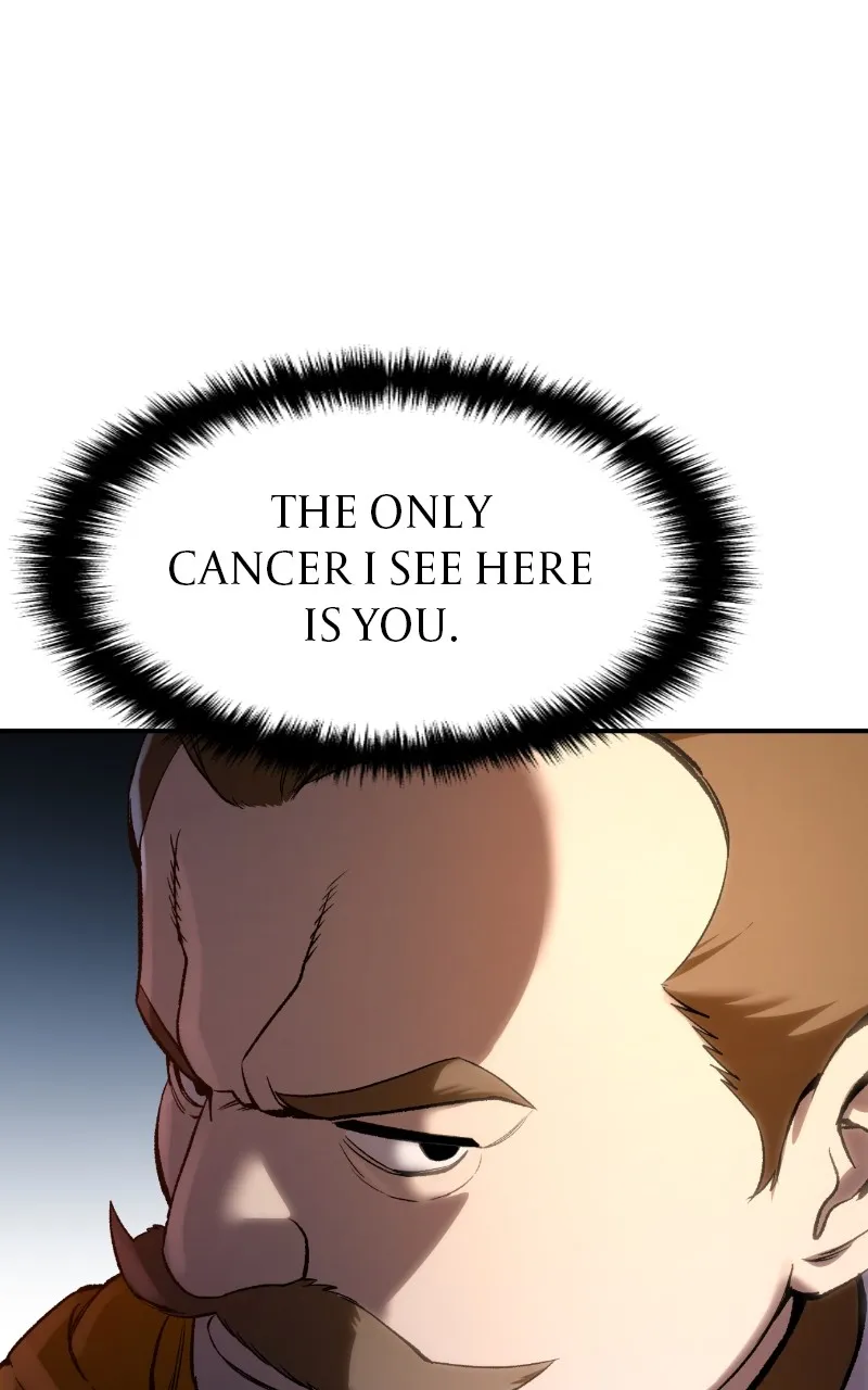 Read The Stellar Swordmaster chapter 37 image 16 on Lezhin