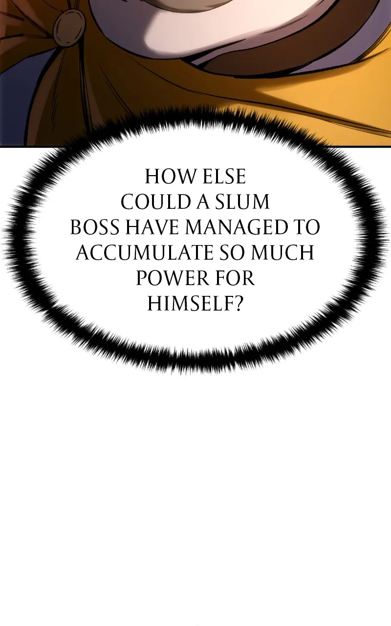 Read The Stellar Swordmaster chapter 37 image 17 on Lezhin