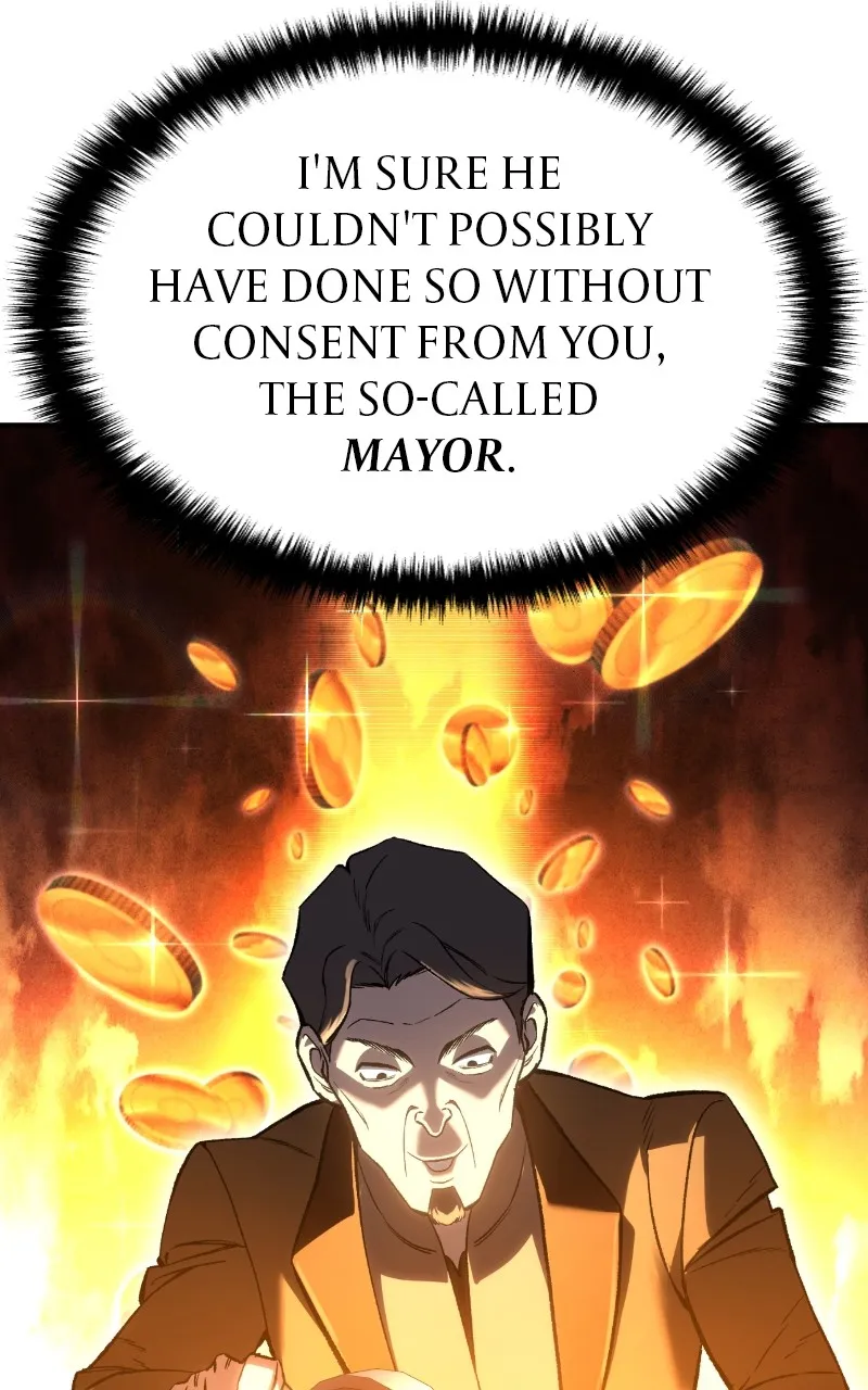 Read The Stellar Swordmaster chapter 37 image 18 on Lezhin