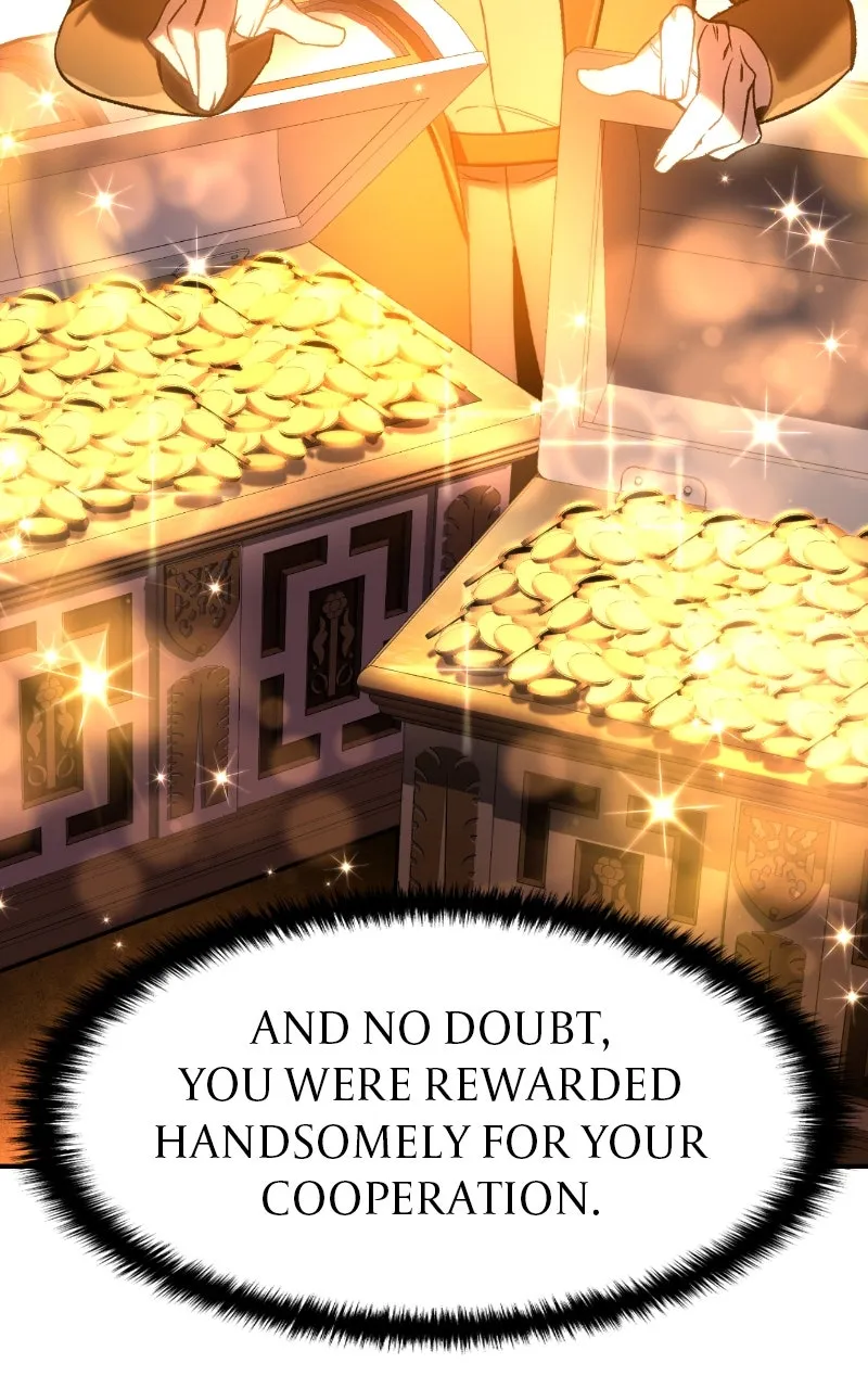 Read The Stellar Swordmaster chapter 37 image 19 on Lezhin