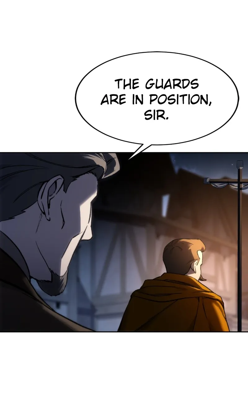 Read The Stellar Swordmaster chapter 37 image 2 on Lezhin