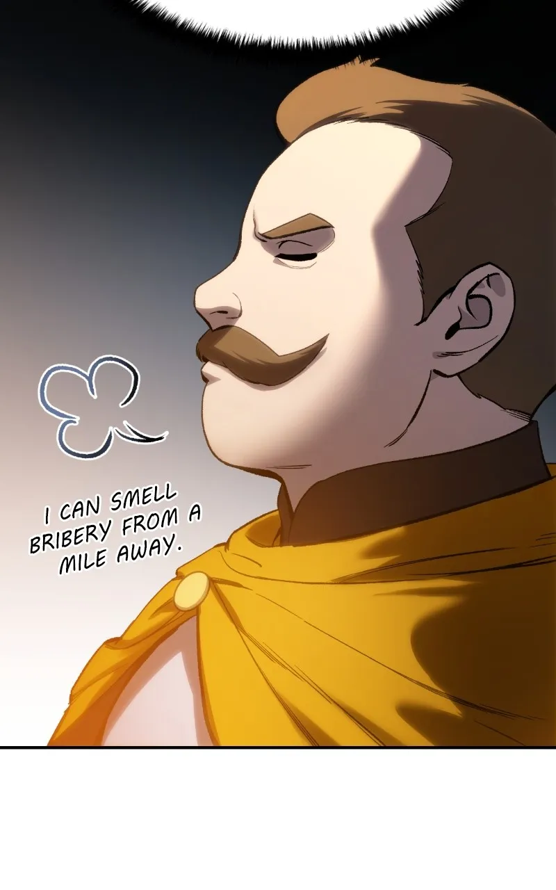 Read The Stellar Swordmaster chapter 37 image 21 on Lezhin