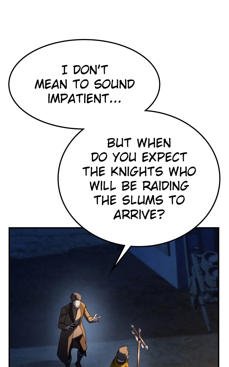 Read The Stellar Swordmaster chapter 37 image 22 on Lezhin