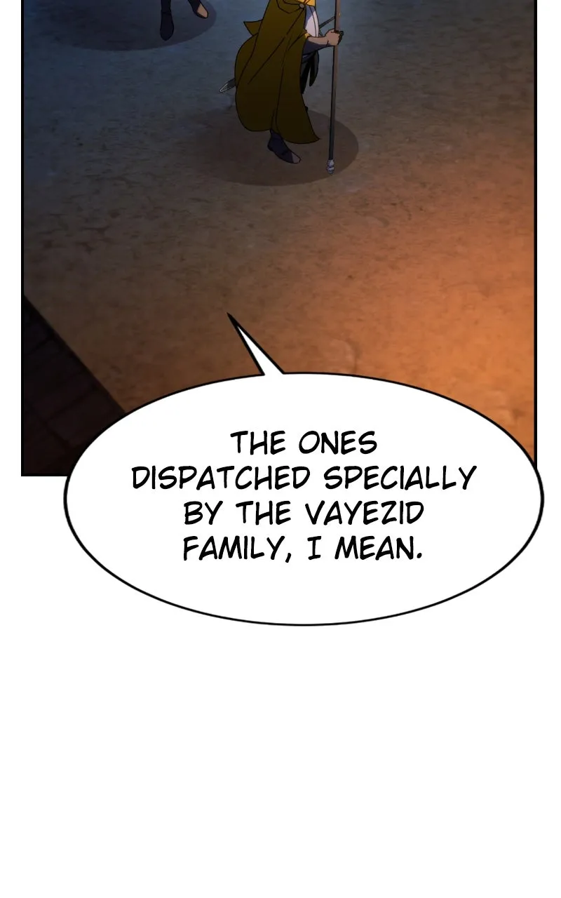 Read The Stellar Swordmaster chapter 37 image 23 on Lezhin