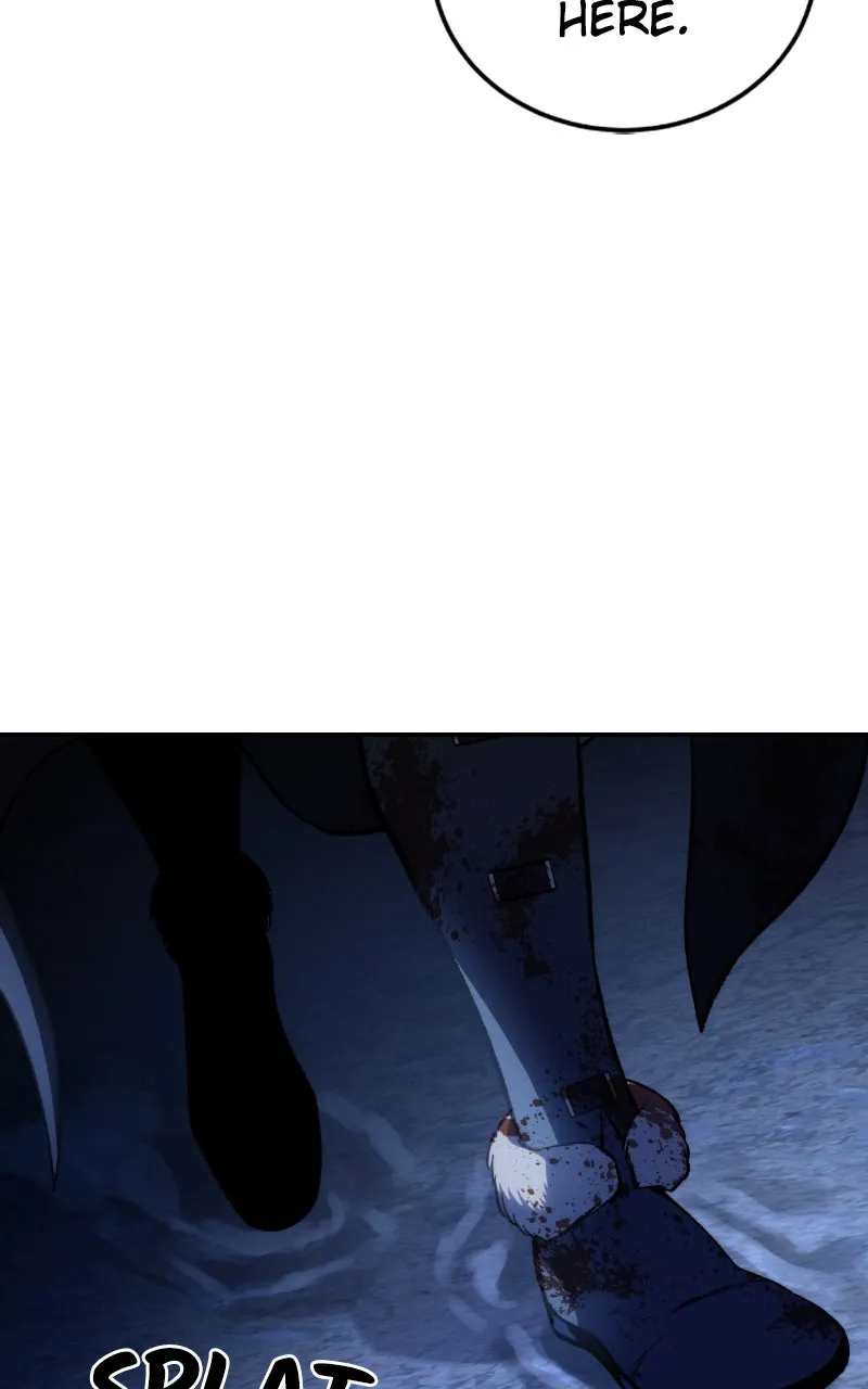 Read The Stellar Swordmaster chapter 37 image 25 on Lezhin