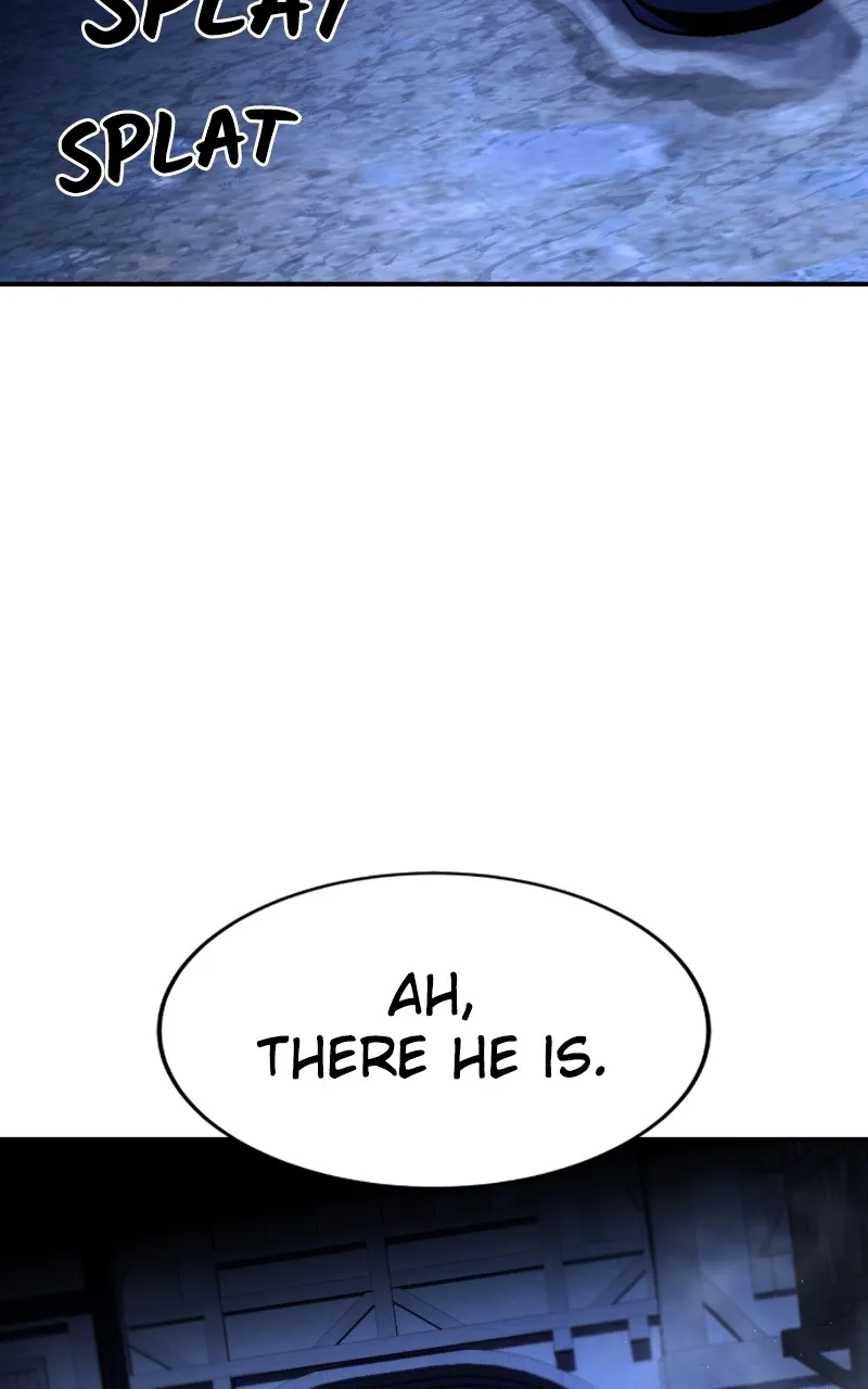 Read The Stellar Swordmaster chapter 37 image 26 on Lezhin