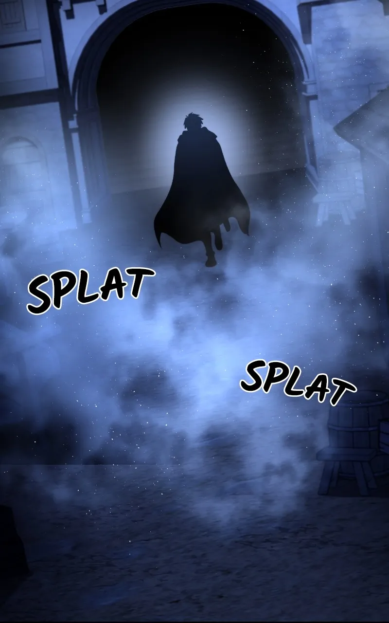 Read The Stellar Swordmaster chapter 37 image 27 on Lezhin