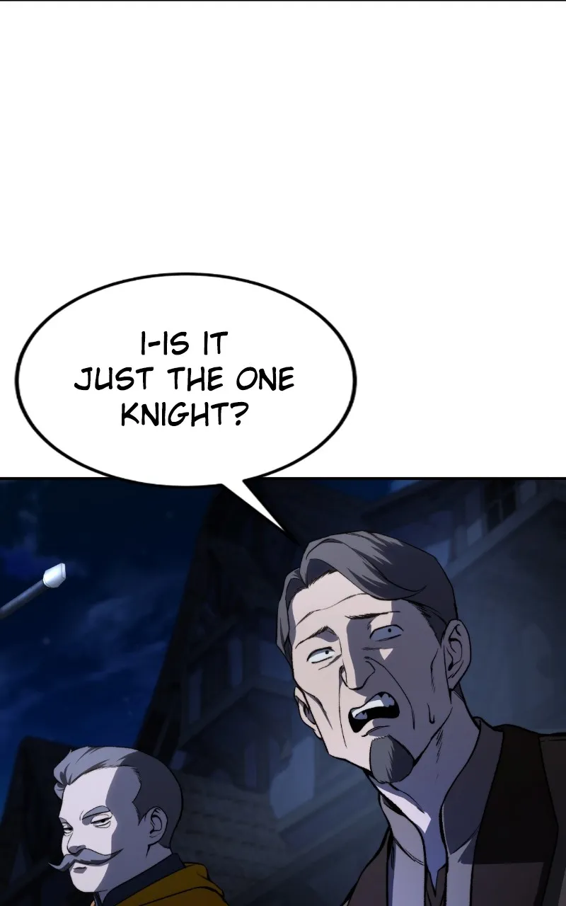 Read The Stellar Swordmaster chapter 37 image 28 on Lezhin