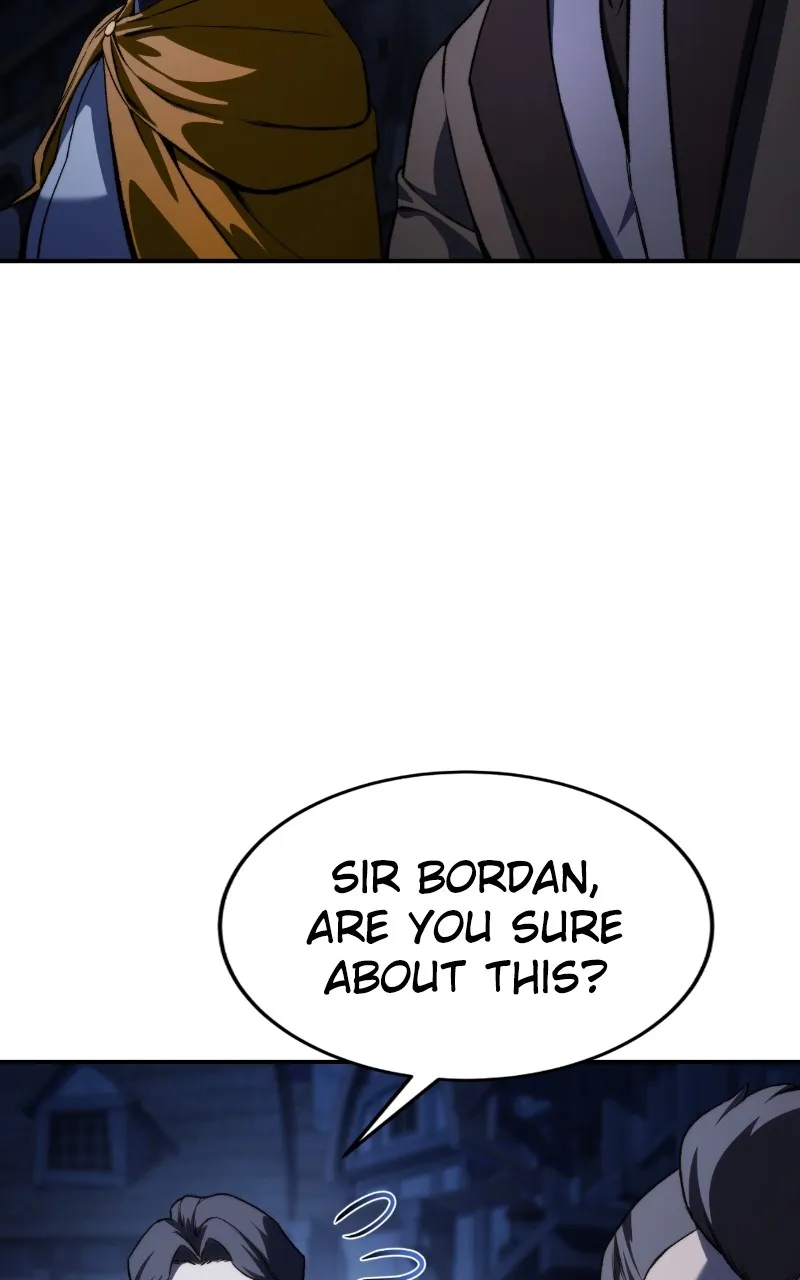 Read The Stellar Swordmaster chapter 37 image 29 on Lezhin