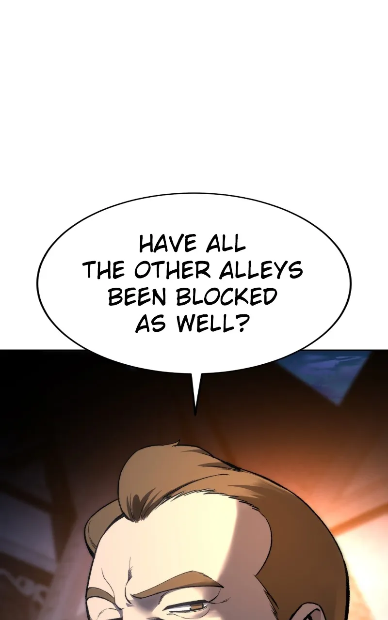 Read The Stellar Swordmaster chapter 37 image 3 on Lezhin