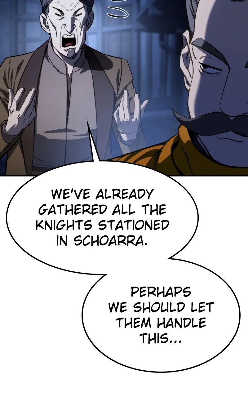 Read The Stellar Swordmaster chapter 37 image 30 on Lezhin