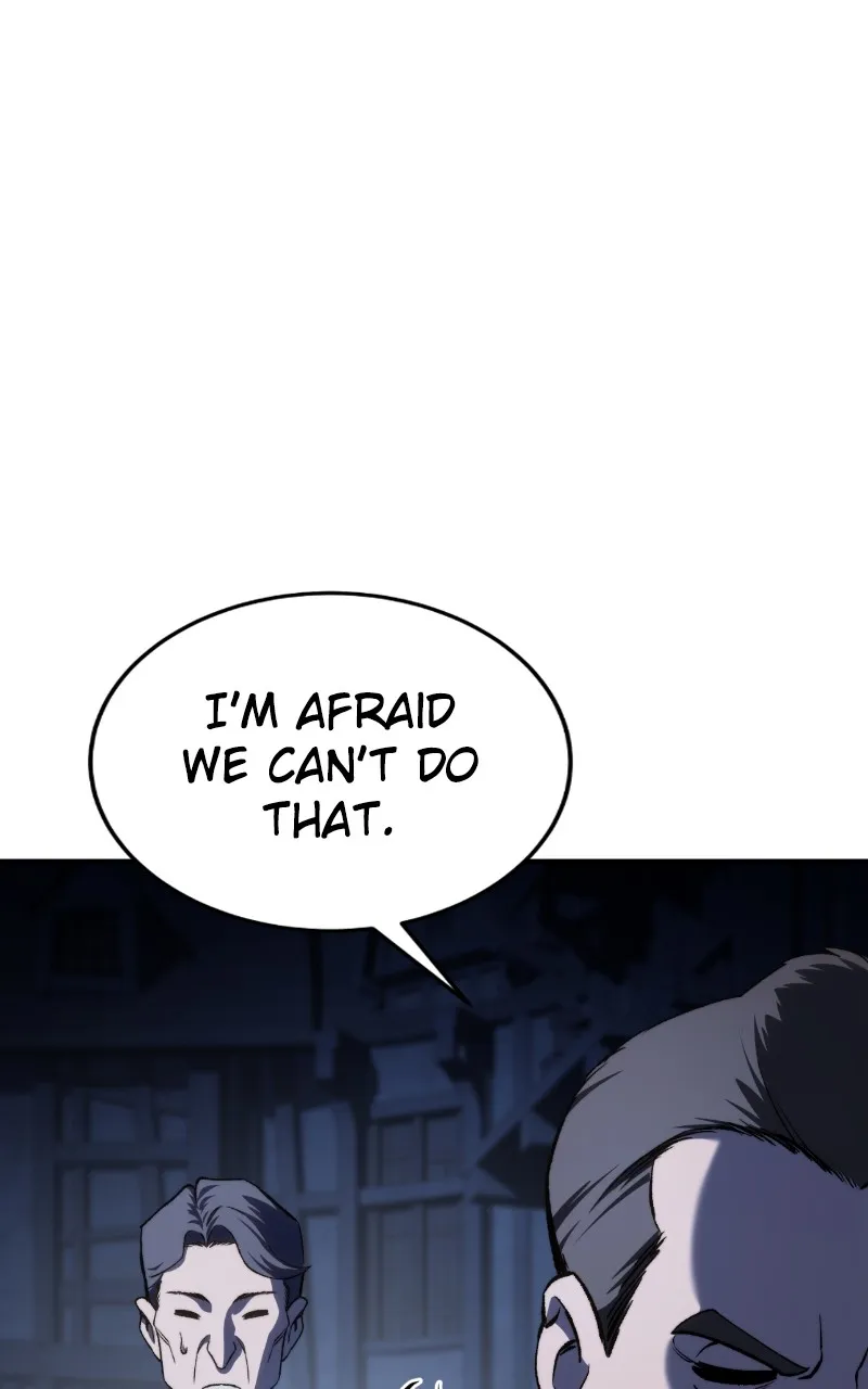Read The Stellar Swordmaster chapter 37 image 31 on Lezhin
