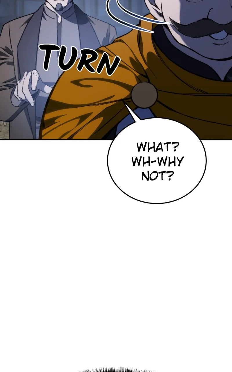 Read The Stellar Swordmaster chapter 37 image 32 on Lezhin