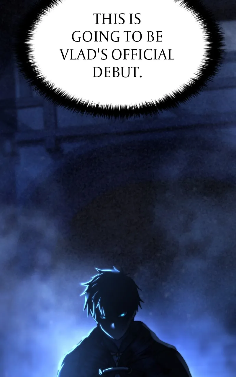 Read The Stellar Swordmaster chapter 37 image 35 on Lezhin