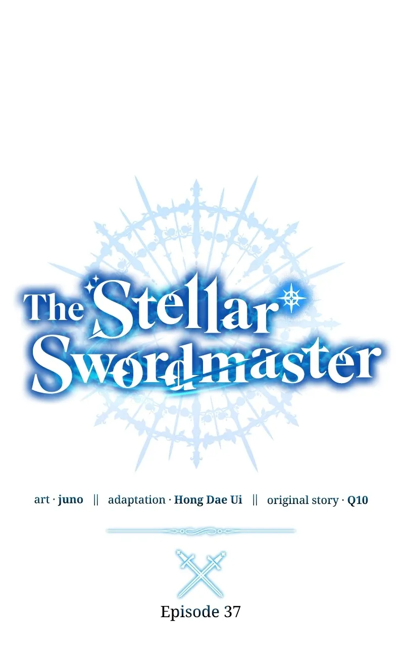 Read The Stellar Swordmaster chapter 37 image 38 on Lezhin