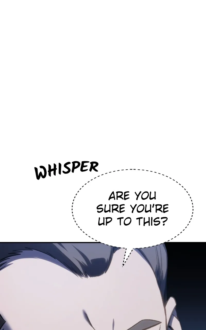 Read The Stellar Swordmaster chapter 37 image 39 on Lezhin