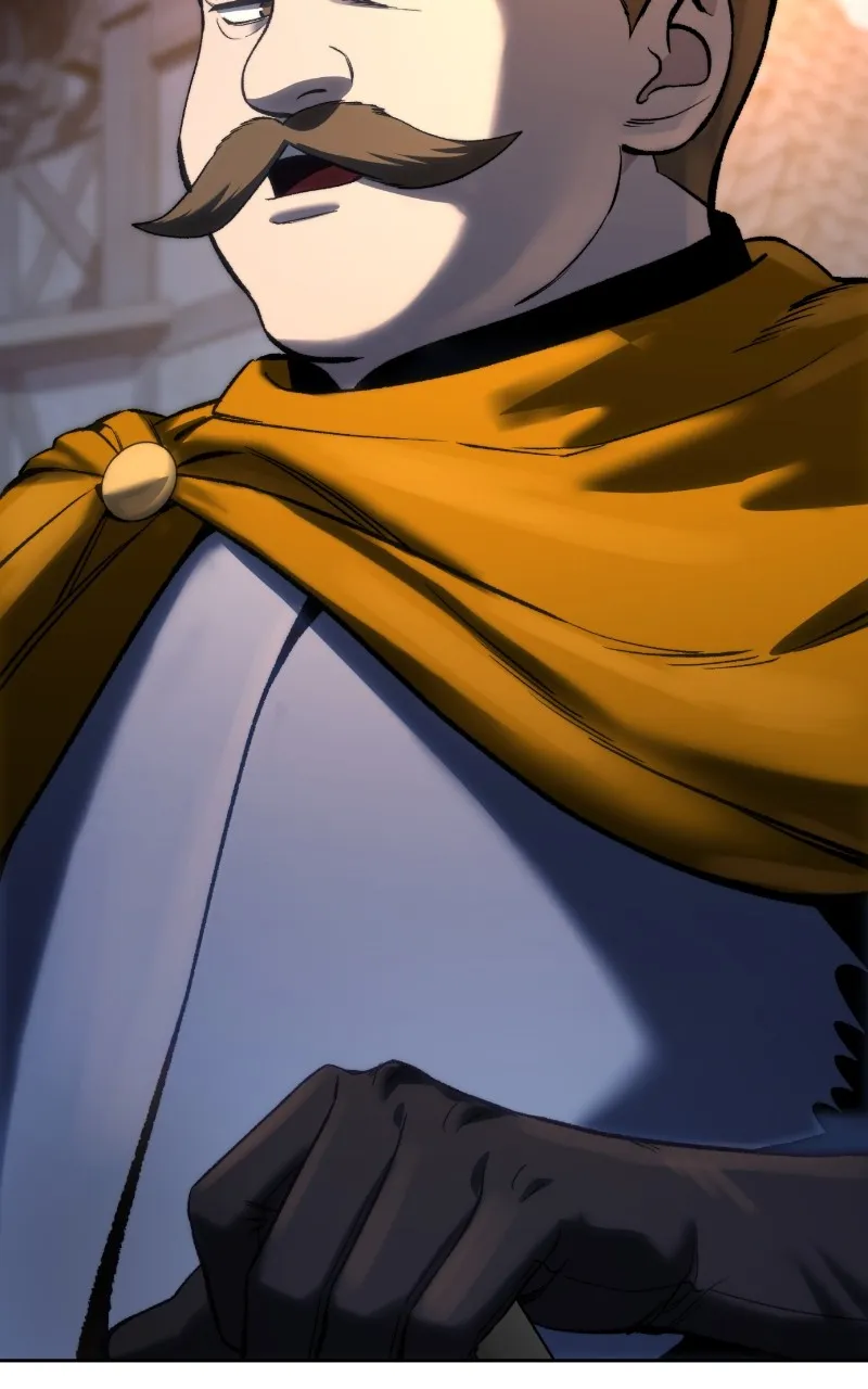 Read The Stellar Swordmaster chapter 37 image 4 on Lezhin