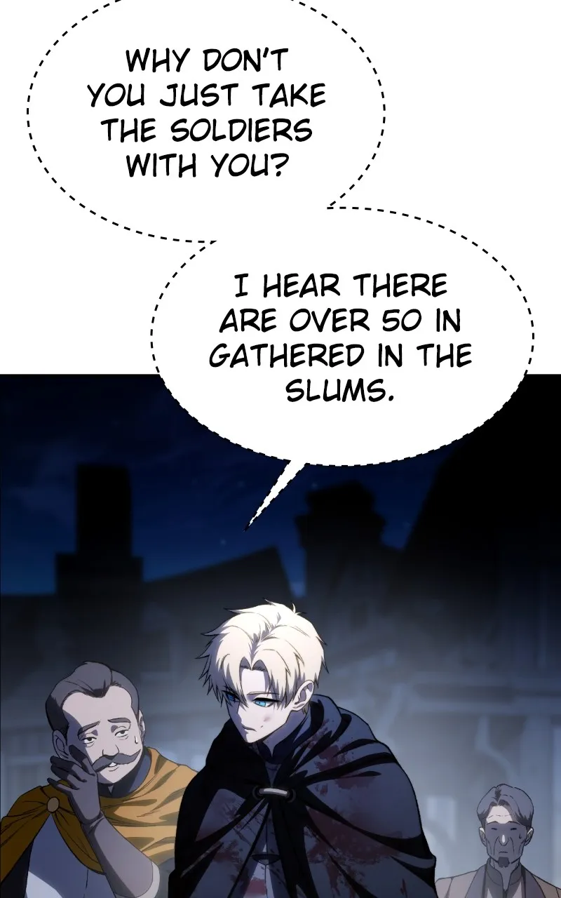 Read The Stellar Swordmaster chapter 37 image 41 on Lezhin