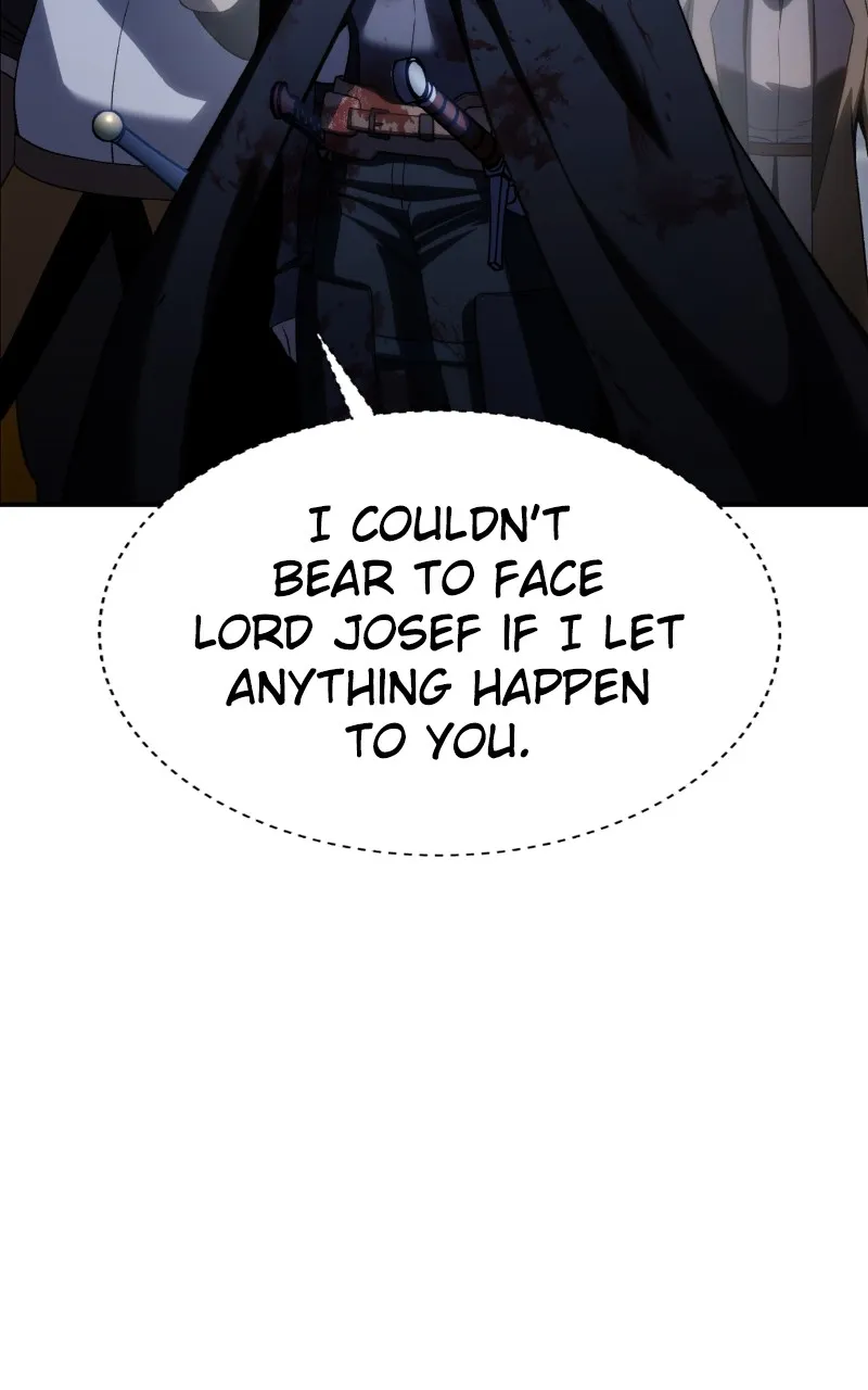 Read The Stellar Swordmaster chapter 37 image 42 on Lezhin