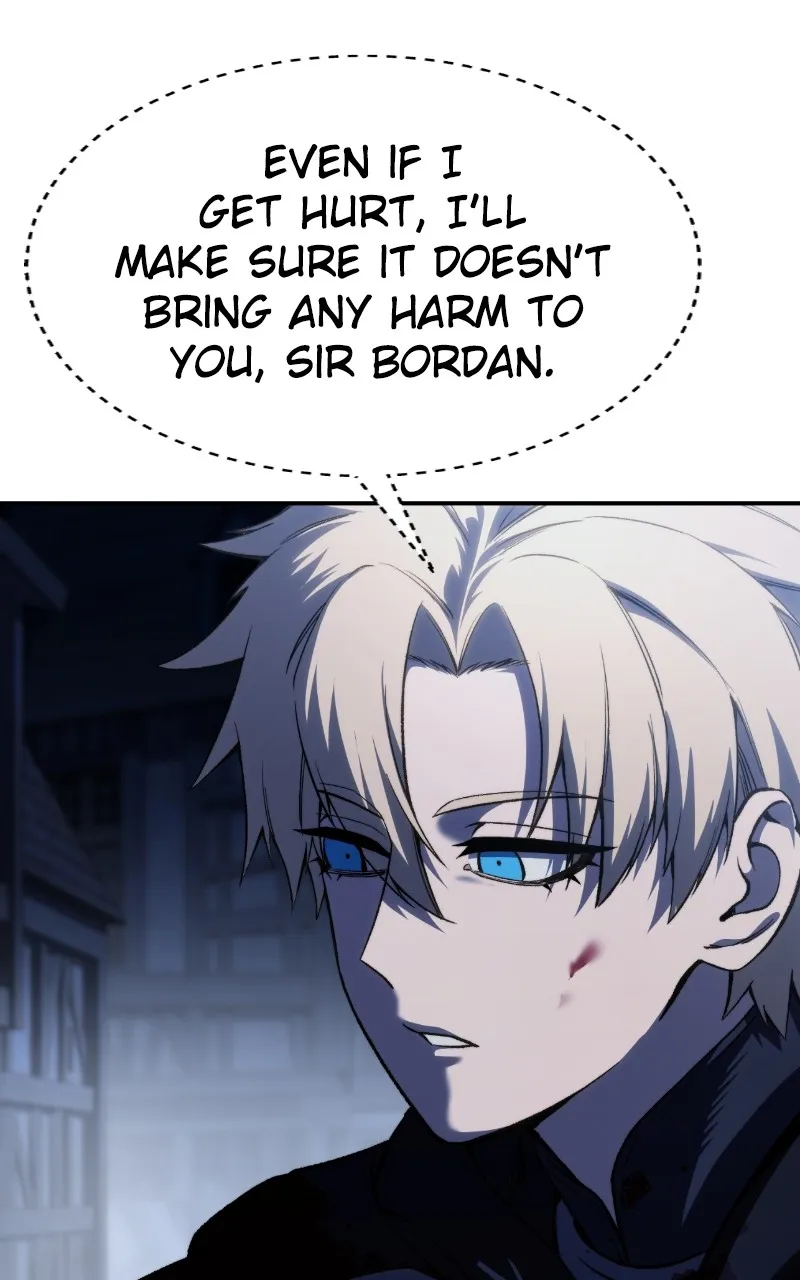Read The Stellar Swordmaster chapter 37 image 43 on Lezhin