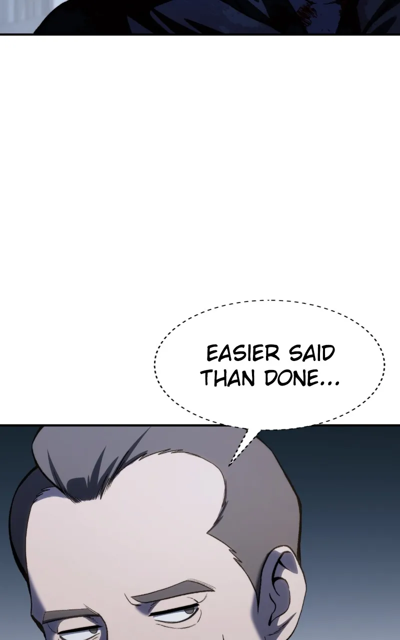 Read The Stellar Swordmaster chapter 37 image 44 on Lezhin