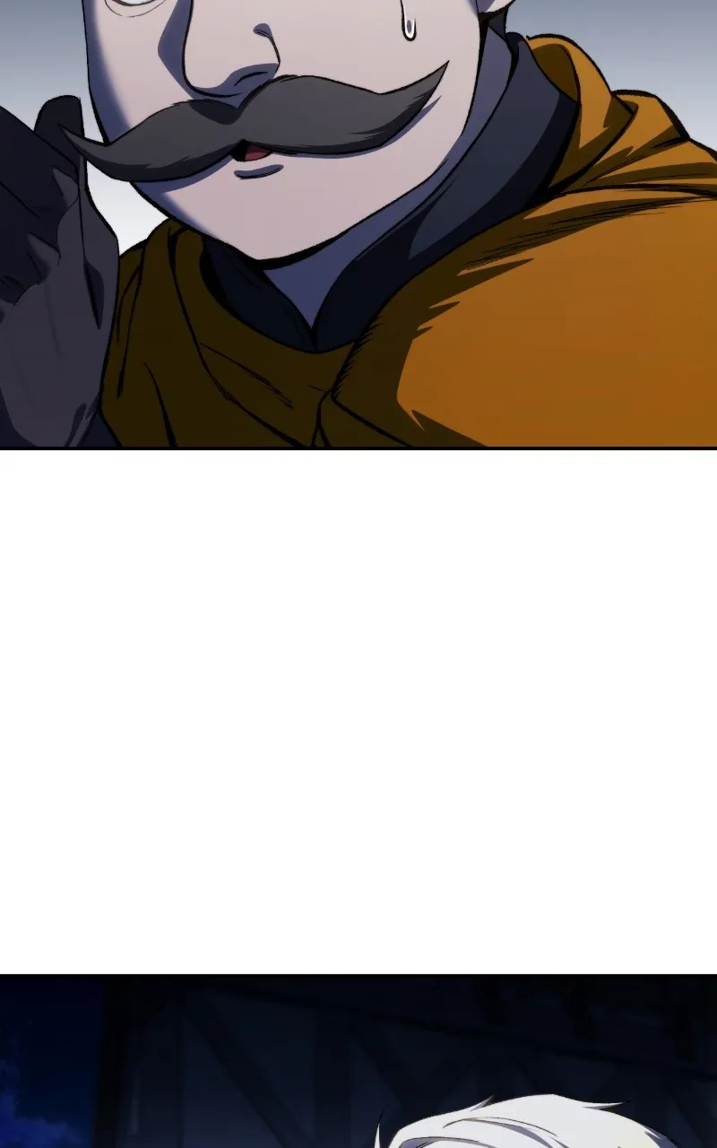 Read The Stellar Swordmaster chapter 37 image 45 on Lezhin