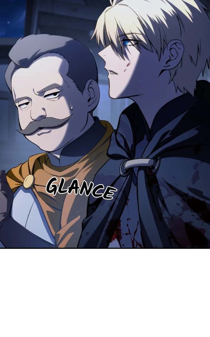 Read The Stellar Swordmaster chapter 37 image 46 on Lezhin