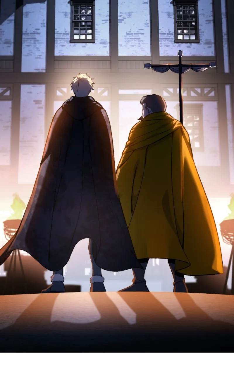 Read The Stellar Swordmaster chapter 37 image 48 on Lezhin
