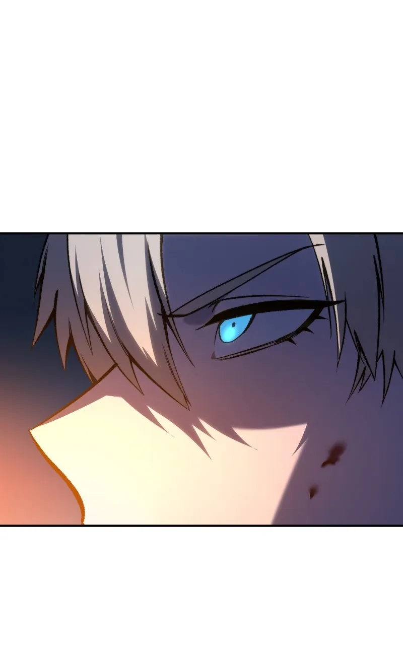 Read The Stellar Swordmaster chapter 37 image 49 on Lezhin