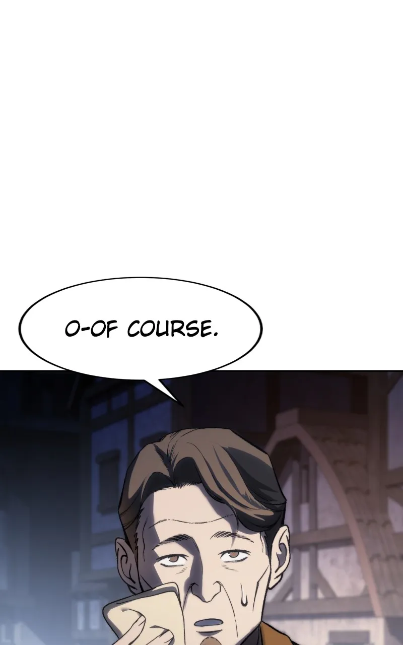 Read The Stellar Swordmaster chapter 37 image 5 on Lezhin